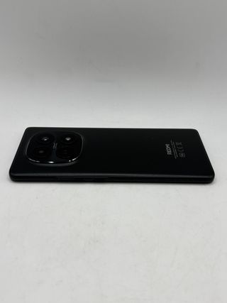 REDMI NOTE 15 5G 8GB/256GB NERO NUOVO