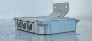 CENTRALITA CAMBIO AUTOMATICO KIA SORENTO 2.5 CRDi