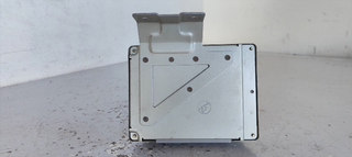 CENTRALITA CAMBIO AUTOMATICO KIA SORENTO 2.5 CRDi