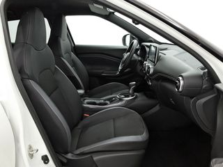 Nissan Juke 1.6 Hybrid 105kW (145CV) N-Connecta