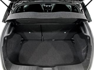 Nissan Juke 1.6 Hybrid 105kW (145CV) N-Connecta