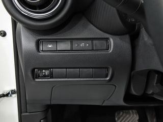 Nissan Juke 1.6 Hybrid 105kW (145CV) N-Connecta