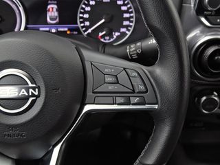 Nissan Juke 1.6 Hybrid 105kW (145CV) N-Connecta