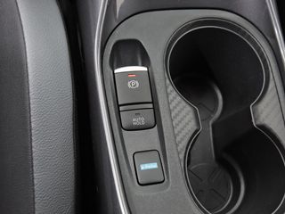 Nissan Juke 1.6 Hybrid 105kW (145CV) N-Connecta