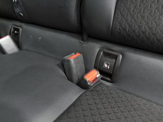 Nissan Juke 1.6 Hybrid 105kW (145CV) N-Connecta