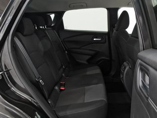 Nissan Qashqai DIG-T 116kW Xtronic N-Connecta