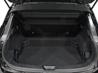 Nissan Qashqai DIG-T 116kW Xtronic N-Connecta