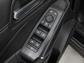 Nissan Qashqai DIG-T 116kW Xtronic N-Connecta