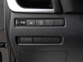 Nissan Qashqai DIG-T 116kW Xtronic N-Connecta