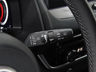 Nissan Qashqai DIG-T 116kW Xtronic N-Connecta