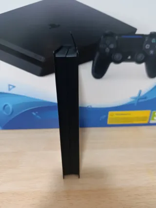 Paperboy SEGA Master System