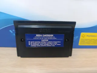 Paperboy SEGA Master System