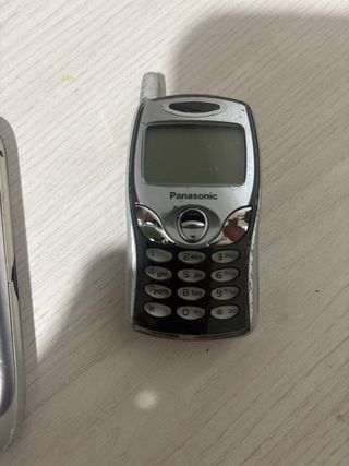 Nokia C7 e Nokia E63 funzionanti