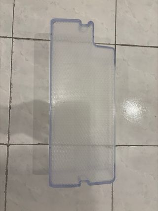 Accesorios Frigorífico Americano Samsung