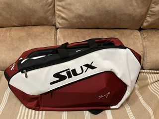 Paletero Siux Diablo Sanyo SS24