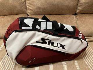 Paletero Siux Diablo Sanyo SS24