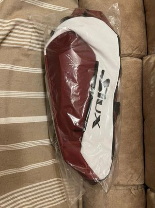 Paletero Siux Diablo Sanyo SS24