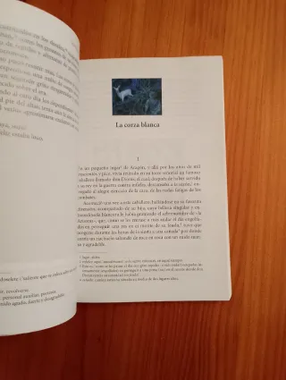 ❇️Gustavo Adolfo Bécquer: LEYENDAS Y RIMAS