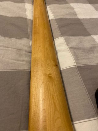 Bajo Rockbass Warwick Streamer LX 5 cuerdas