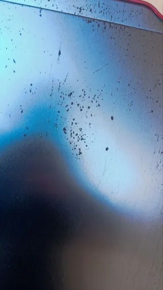 Bandejas Coca-Cola Metal vintage