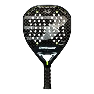 Bullpadel X-Plo 2026 Pala de Pádel