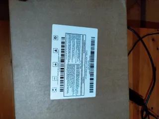 Calendario Adviento KIKO Milano Snow-Kissed Holida