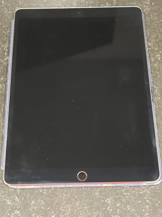 Apple iPad Pro 10.5 2017 64GB Wi-Fi + sim 4G