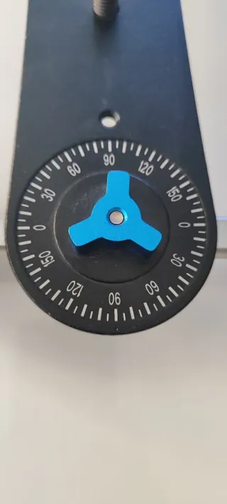 Ruedas para cámara vídeo