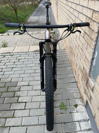 Specialized S-Works Epic Evo 5950€