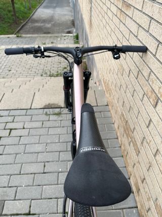 Specialized S-Works Epic Evo 5950€