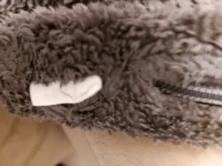 Saco dormir Bemini TOG 2.5 Talla 3-9 meses