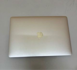 MacBook Pro 13 Apple