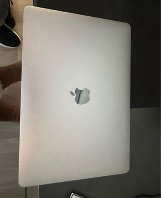 MacBook Pro 13 Apple
