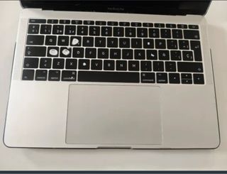 MacBook Pro 13 Apple