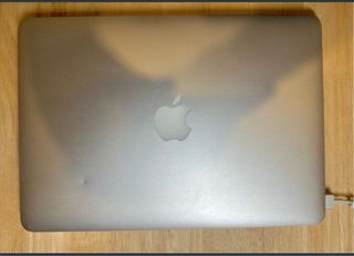 MacBook Pro 13 Apple