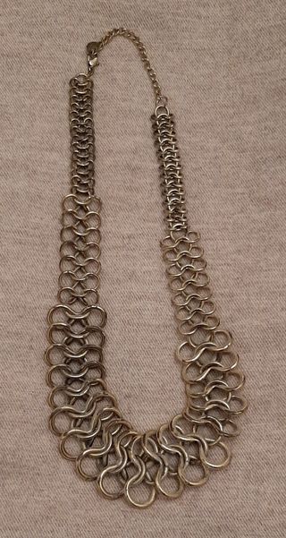 Collar