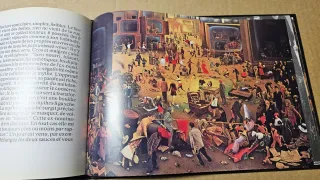 Libro Jacques Brissot 1980