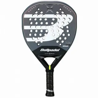 Bullpadel Xplo Confort 2026 Pala Pádel
