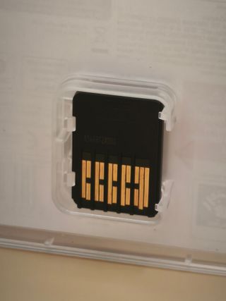 Demon Slayer Hinokami Chronicles Nintendo Switch