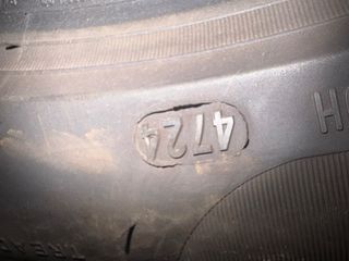 Neumáticos Pirelli 225/45 R18 W