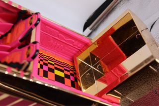 Lol Surprise OMG Coche Car-pool Coupe