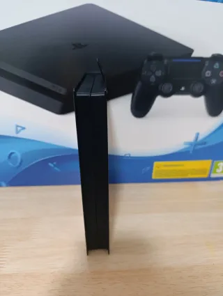 Master System Sega Operation Wolf