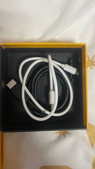 Proyector Portátil Kodak