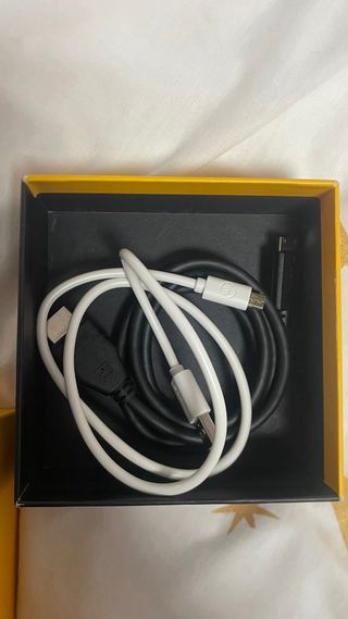 Proyector Portátil Kodak