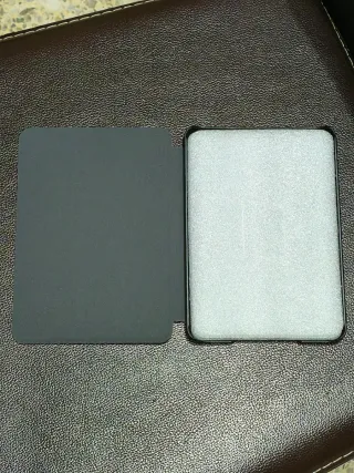 Funda eBook El Principito