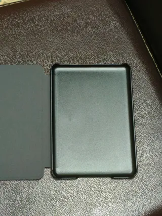 Funda eBook El Principito