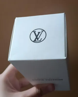 Louis Vuitton L'immensité Eau de Parfum 100ml