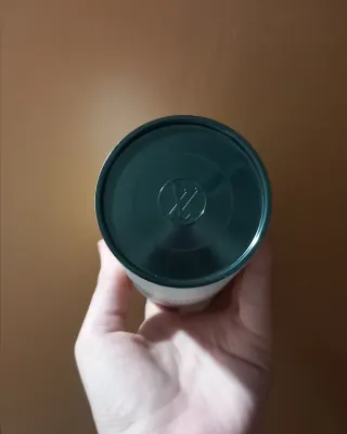 Louis Vuitton L'immensité Eau de Parfum 100ml