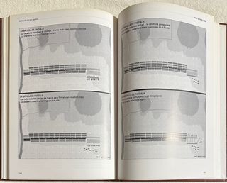 Las Campañas de Julio César. Tapas duras, 1ª edici