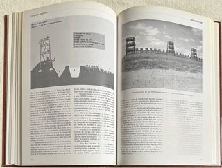 Las Campañas de Julio César. Tapas duras, 1ª edici